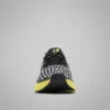 Zapatillas Konos Elevate™ para hombre