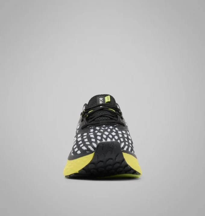Zapatillas Konos Elevate™ para hombre