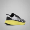 Zapatillas Konos Elevate™ para hombre