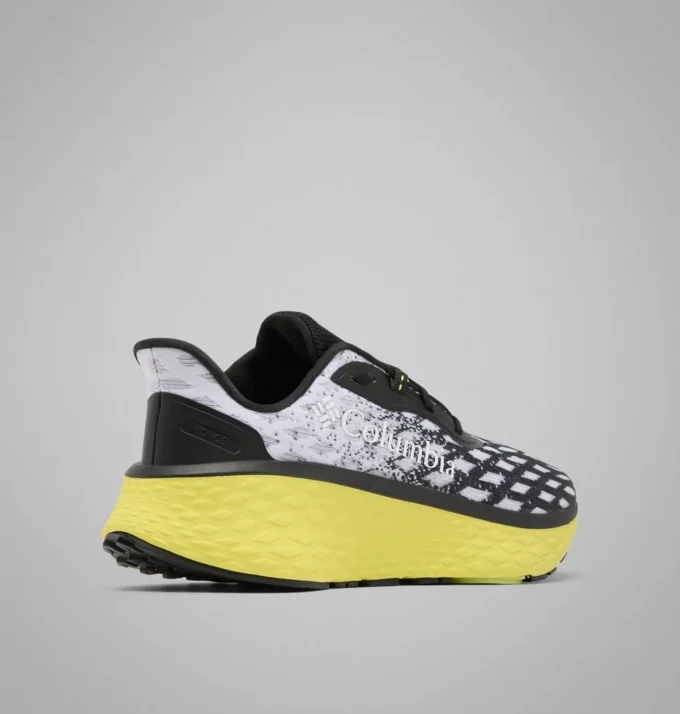 Zapatillas Konos Elevate™ para hombre