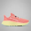 Zapatillas Konos Elevate™ para mujer Zapatillas Konos Elevate™ para mujer