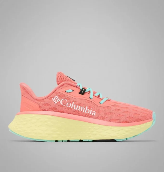 Zapatillas Konos Elevate™ para mujer Zapatillas Konos Elevate™ para mujer
