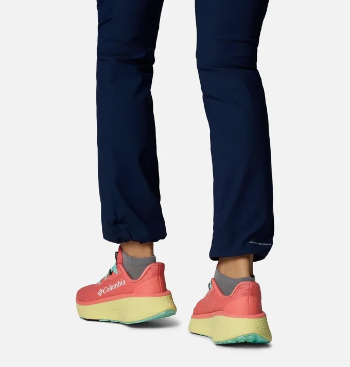 Zapatillas Konos Elevate™ para mujer Zapatillas Konos Elevate™ para mujer