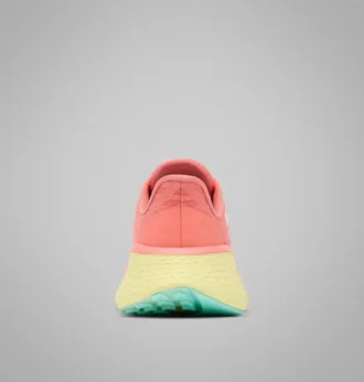 Zapatillas Konos Elevate™ para mujer