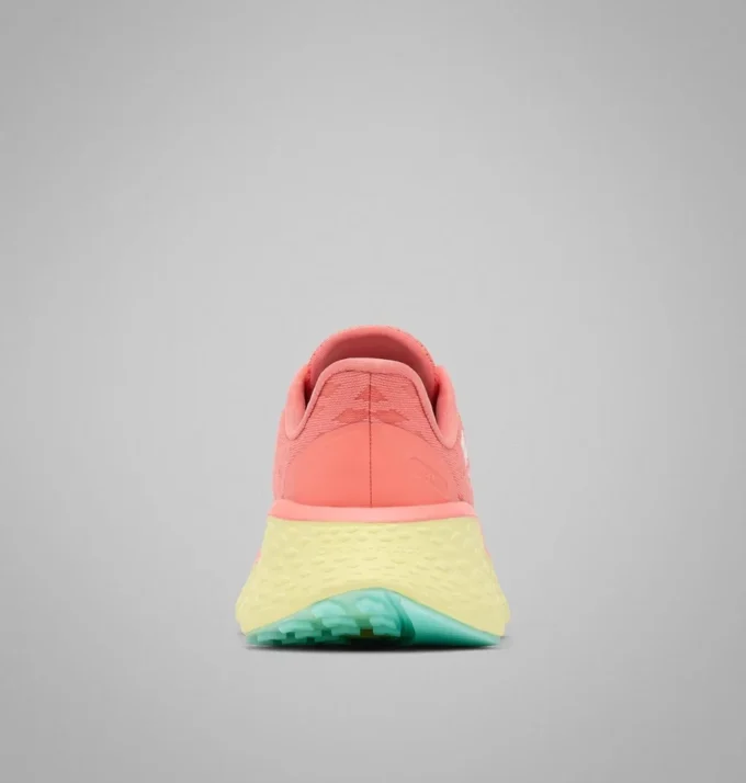 Zapatillas Konos Elevate™ para mujer Zapatillas Konos Elevate™ para mujer