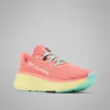 Zapatillas Konos Elevate™ para mujer Zapatillas Konos Elevate™ para mujer