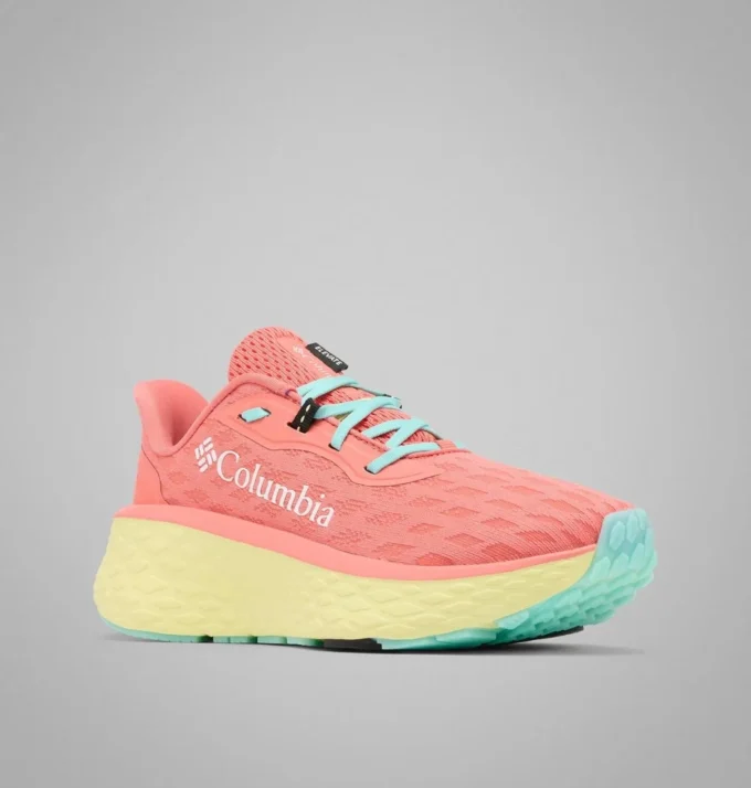 Zapatillas Konos Elevate™ para mujer Zapatillas Konos Elevate™ para mujer