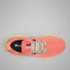 Zapatillas Konos Elevate™ para mujer Zapatillas Konos Elevate™ para mujer