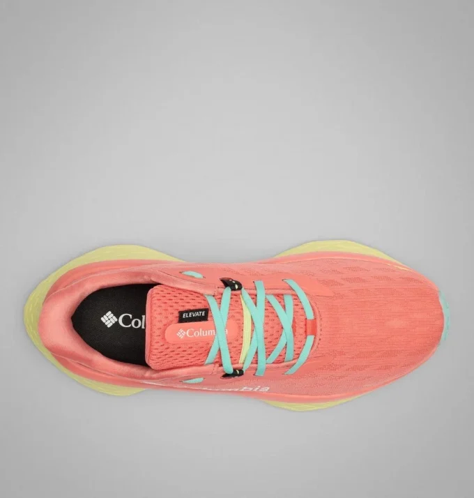 Zapatillas Konos Elevate™ para mujer Zapatillas Konos Elevate™ para mujer