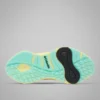 Zapatillas Konos Elevate™ para mujer Zapatillas Konos Elevate™ para mujer