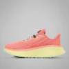 Zapatillas Konos Elevate™ para mujer Zapatillas Konos Elevate™ para mujer