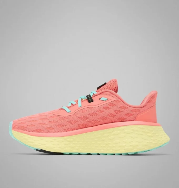 Zapatillas Konos Elevate™ para mujer Zapatillas Konos Elevate™ para mujer