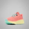 Zapatillas Konos Elevate™ para mujer Zapatillas Konos Elevate™ para mujer