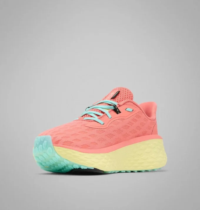 Zapatillas Konos Elevate™ para mujer Zapatillas Konos Elevate™ para mujer
