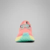 Zapatillas Konos Elevate™ para mujer Zapatillas Konos Elevate™ para mujer