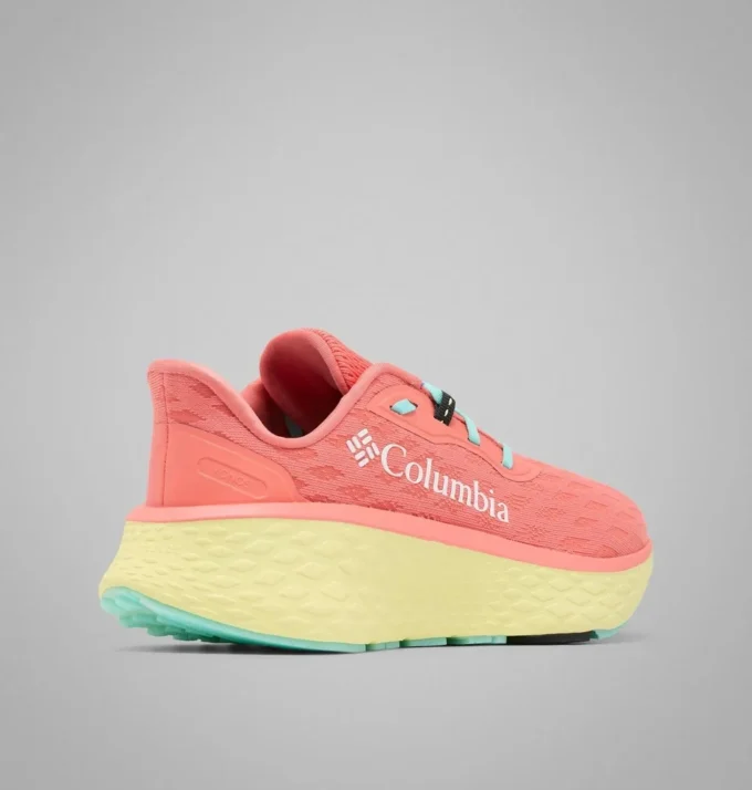 Zapatillas Konos Elevate™ para mujer Zapatillas Konos Elevate™ para mujer