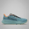 Zapatillas Konos™ Featherweight™ para hombre Zapatillas Konos™ Featherweight™ para hombre