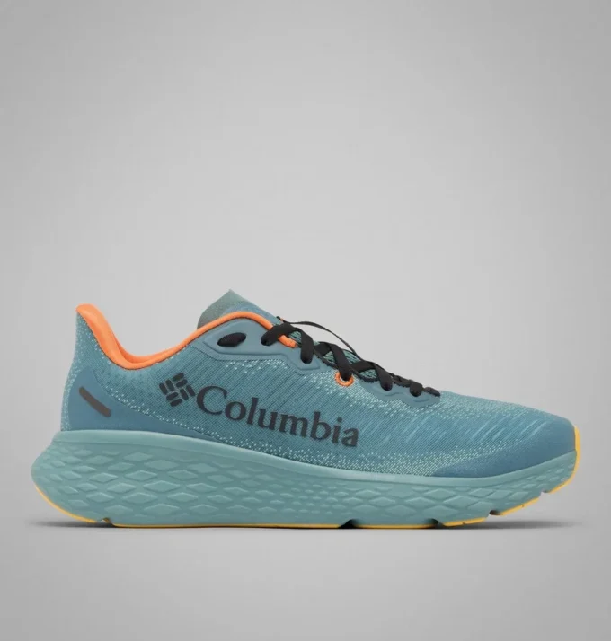 Zapatillas Konos™ Featherweight™ para hombre Zapatillas Konos™ Featherweight™ para hombre