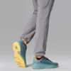 Zapatillas Konos™ Featherweight™ para hombre Zapatillas Konos™ Featherweight™ para hombre
