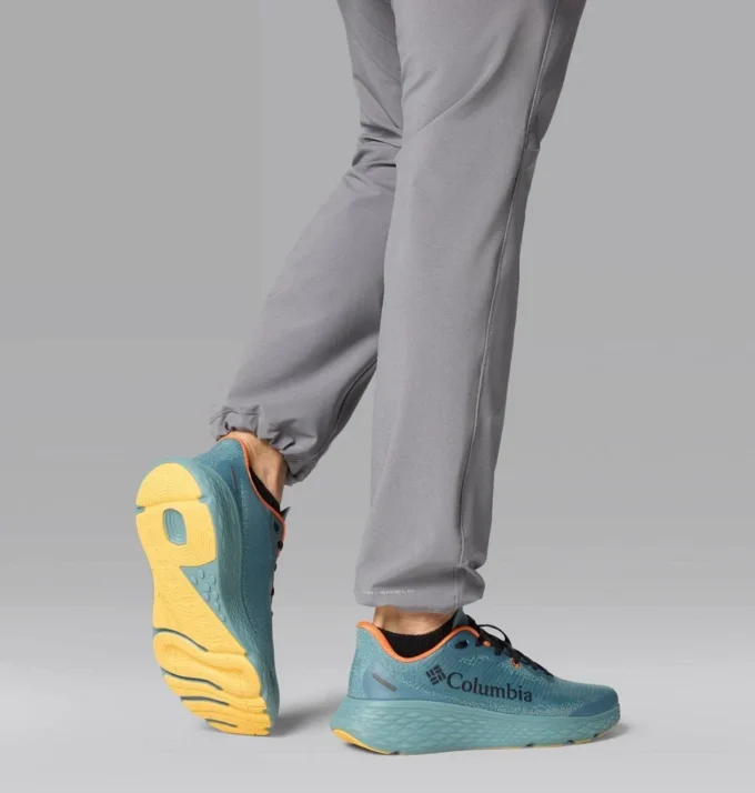Zapatillas Konos™ Featherweight™ para hombre Zapatillas Konos™ Featherweight™ para hombre