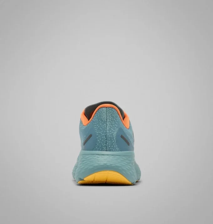 Zapatillas Konos™ Featherweight™ para hombre Zapatillas Konos™ Featherweight™ para hombre