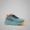 Zapatillas Konos™ Featherweight™ para hombre Zapatillas Konos™ Featherweight™ para hombre
