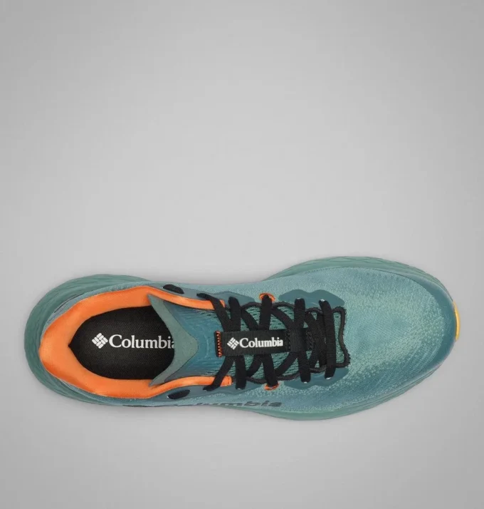 Zapatillas Konos™ Featherweight™ para hombre Zapatillas Konos™ Featherweight™ para hombre