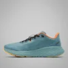 Zapatillas Konos™ Featherweight™ para hombre Zapatillas Konos™ Featherweight™ para hombre