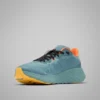 Zapatillas Konos™ Featherweight™ para hombre Zapatillas Konos™ Featherweight™ para hombre