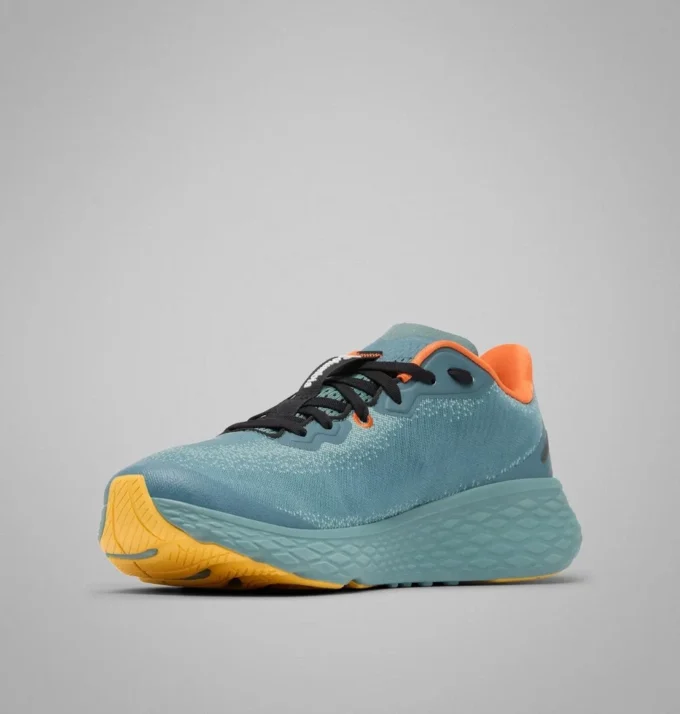 Zapatillas Konos™ Featherweight™ para hombre Zapatillas Konos™ Featherweight™ para hombre