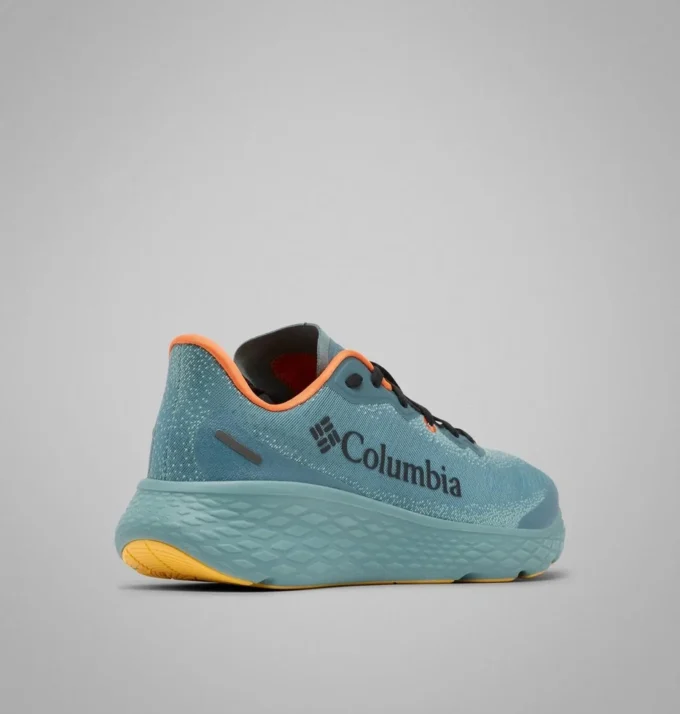 Zapatillas Konos™ Featherweight™ para hombre Zapatillas Konos™ Featherweight™ para hombre