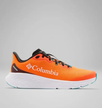 Zapatillas Konos™ Featherweight™ para hombre – Anchas