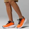 Zapatillas Konos™ Featherweight™ para hombre – Anchas Zapatillas Konos™ Featherweight™ para hombre – Anchas
