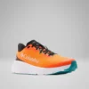 Zapatillas Konos™ Featherweight™ para hombre – Anchas Zapatillas Konos™ Featherweight™ para hombre – Anchas