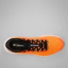 Zapatillas Konos™ Featherweight™ para hombre – Anchas Zapatillas Konos™ Featherweight™ para hombre – Anchas
