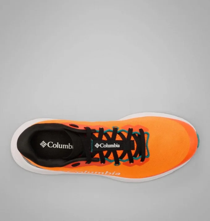 Zapatillas Konos™ Featherweight™ para hombre – Anchas Zapatillas Konos™ Featherweight™ para hombre – Anchas