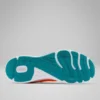 Zapatillas Konos™ Featherweight™ para hombre – Anchas Zapatillas Konos™ Featherweight™ para hombre – Anchas