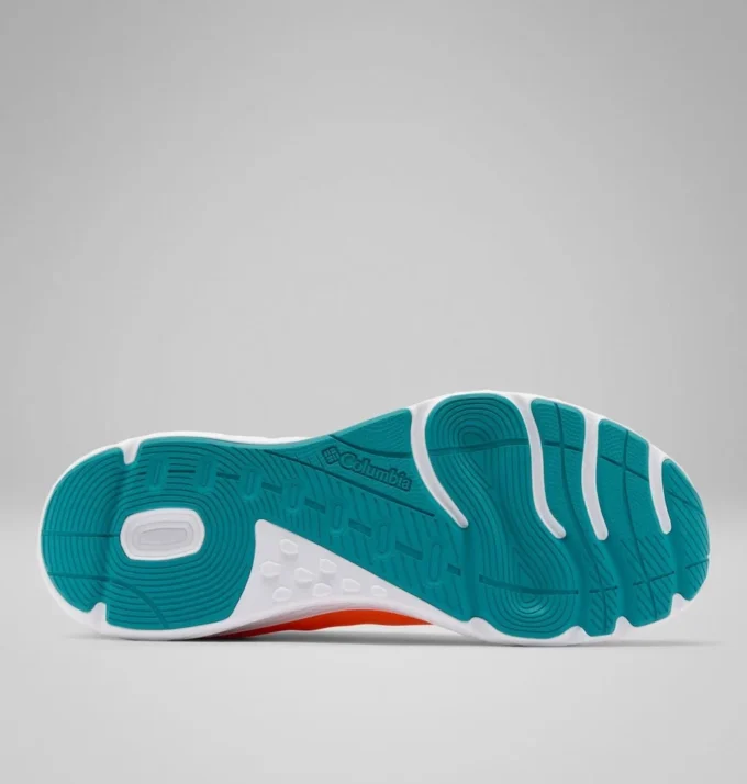 Zapatillas Konos™ Featherweight™ para hombre – Anchas Zapatillas Konos™ Featherweight™ para hombre – Anchas