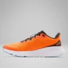 Zapatillas Konos™ Featherweight™ para hombre – Anchas Zapatillas Konos™ Featherweight™ para hombre – Anchas