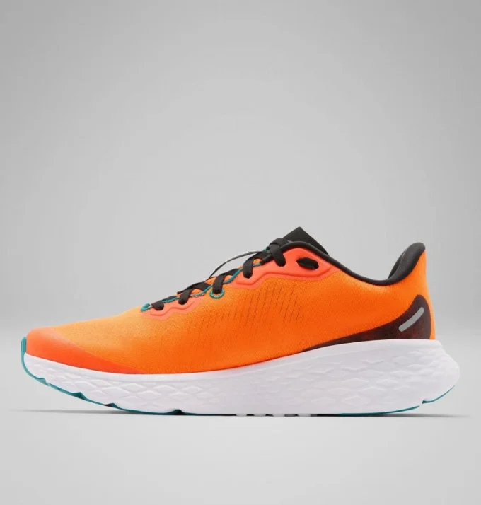 Zapatillas Konos™ Featherweight™ para hombre – Anchas Zapatillas Konos™ Featherweight™ para hombre – Anchas