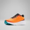 Zapatillas Konos™ Featherweight™ para hombre – Anchas Zapatillas Konos™ Featherweight™ para hombre – Anchas