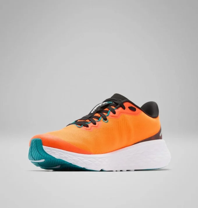 Zapatillas Konos™ Featherweight™ para hombre – Anchas Zapatillas Konos™ Featherweight™ para hombre – Anchas