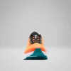 Zapatillas Konos™ Featherweight™ para hombre – Anchas Zapatillas Konos™ Featherweight™ para hombre – Anchas