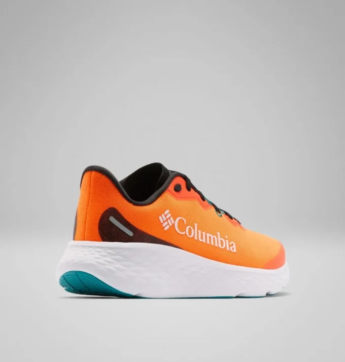 Zapatillas Konos™ Featherweight™ para hombre – Anchas Zapatillas Konos™ Featherweight™ para hombre – Anchas