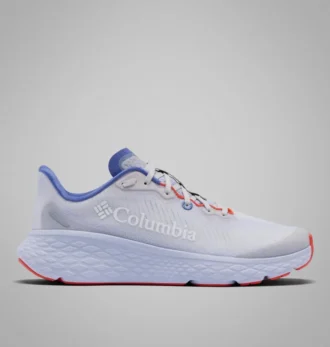 Zapatillas Konos™ Featherweight™ para mujer