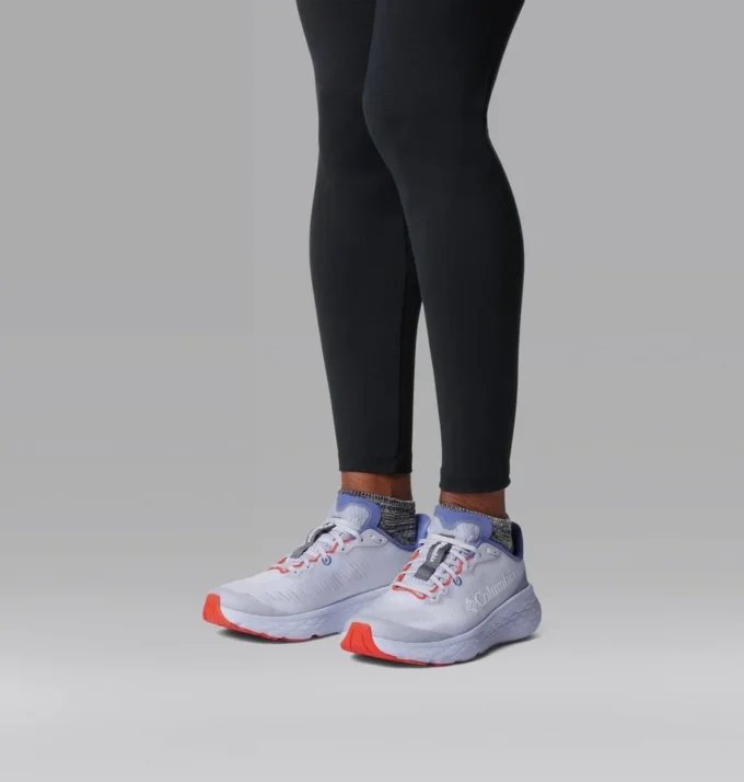Zapatillas Konos™ Featherweight™ para mujer Zapatillas Konos™ Featherweight™ para mujer