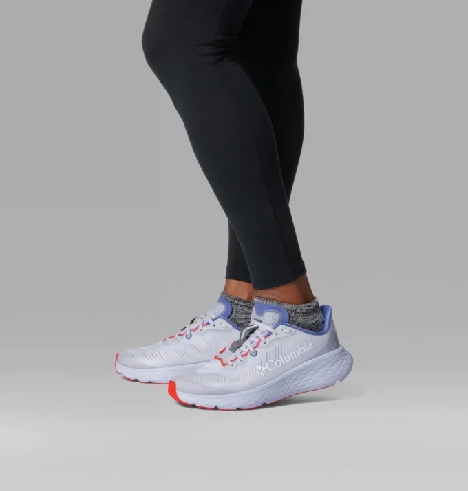 Zapatillas Konos™ Featherweight™ para mujer Zapatillas Konos™ Featherweight™ para mujer