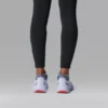 Zapatillas Konos™ Featherweight™ para mujer Zapatillas Konos™ Featherweight™ para mujer