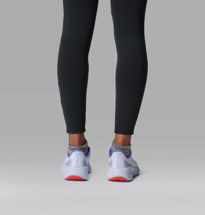 Zapatillas Konos™ Featherweight™ para mujer Zapatillas Konos™ Featherweight™ para mujer