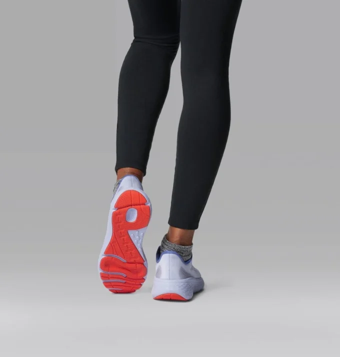 Zapatillas Konos™ Featherweight™ para mujer Zapatillas Konos™ Featherweight™ para mujer